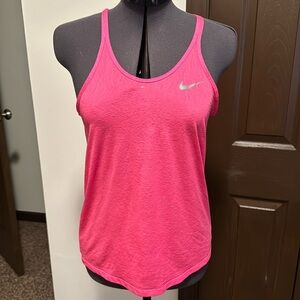 NWOT Dry Fit Tank
